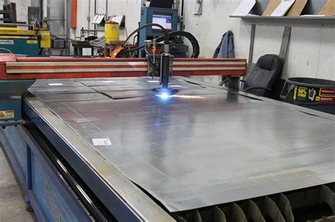 metal fabrication shops in florida|florida metal works.